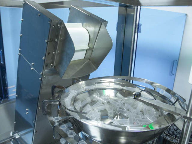 جزئیات سرنگ filler.jpg