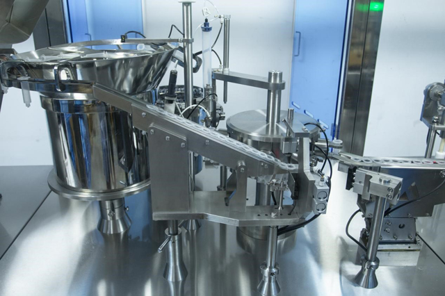 خط پر کردن سرنگ (1).jpg