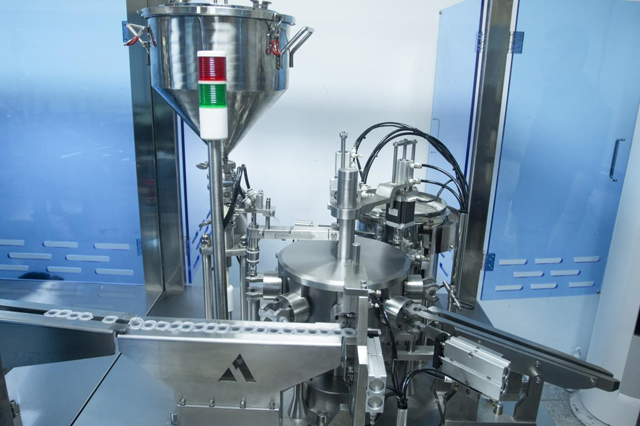 خط پر کردن سرنگ (2).jpg