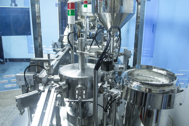 خط پر کردن سرنگ (3).jpg