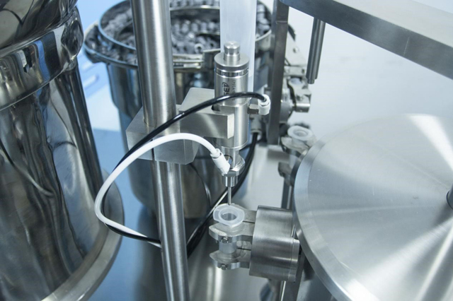 خط پر کردن سرنگ (4).jpg