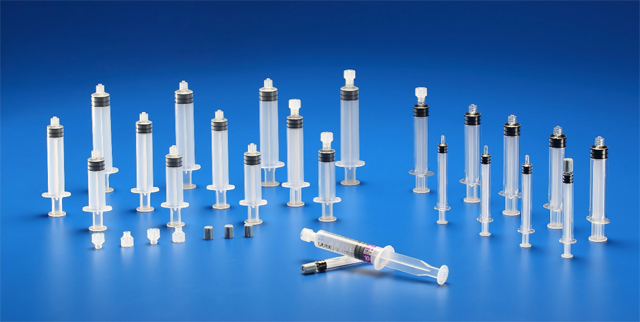 syringe samples.png