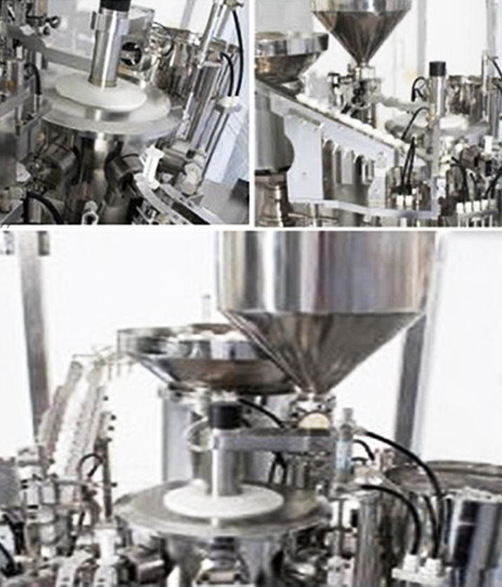 filling closing machine for plastic syringe نزدیک تصاویر در مورد دستگاه درب پرکن.jpg