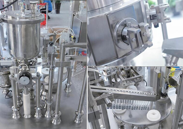 جزئیات دستگاه سرنگ پرکننده sealer.jpg