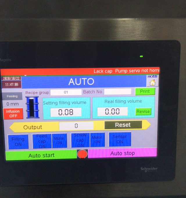 عملیات خودکار.jpg