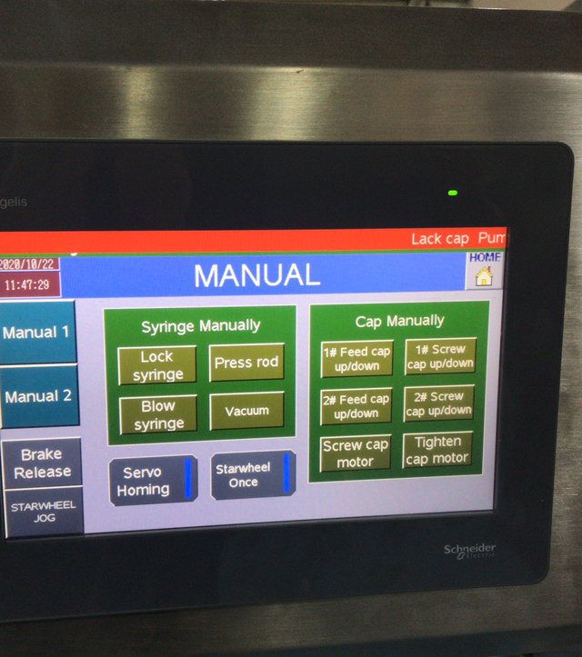 عملیات دستی.jpg