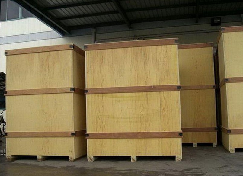 plywooden case packing for filling sealing بسته بندی کیس چوبی برای پرکردن لوله sealing.jpg