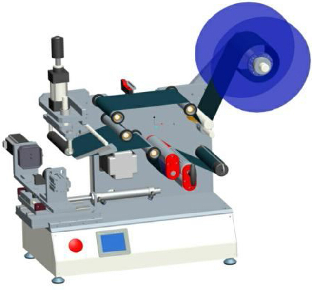 نقاشی نورد labeling.jpg