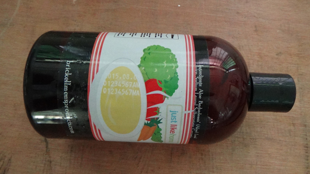 نمونه برای برچسب زدن نورد.jpg