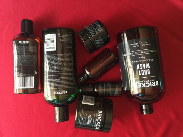 تجهیزات برچسب زن نورد برای بطری labeling.jpg