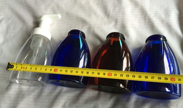 نمونه های فون فیل در 18 DEZ (1).jpg