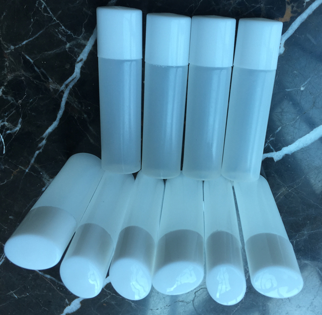 نمونه های دریافتی (4).jpg