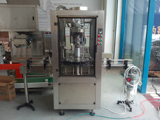 کلاه های خودکار درون خطی ropp capping.jpg