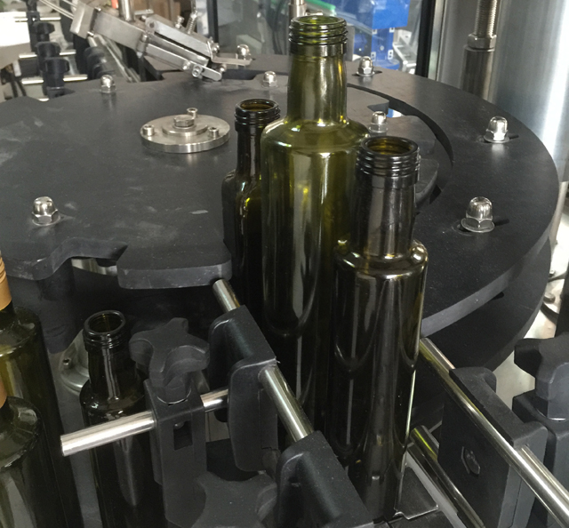 درپوش ropp caps.jpg