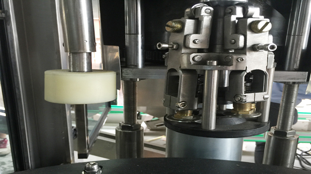 تجهیزات کپر.jpg