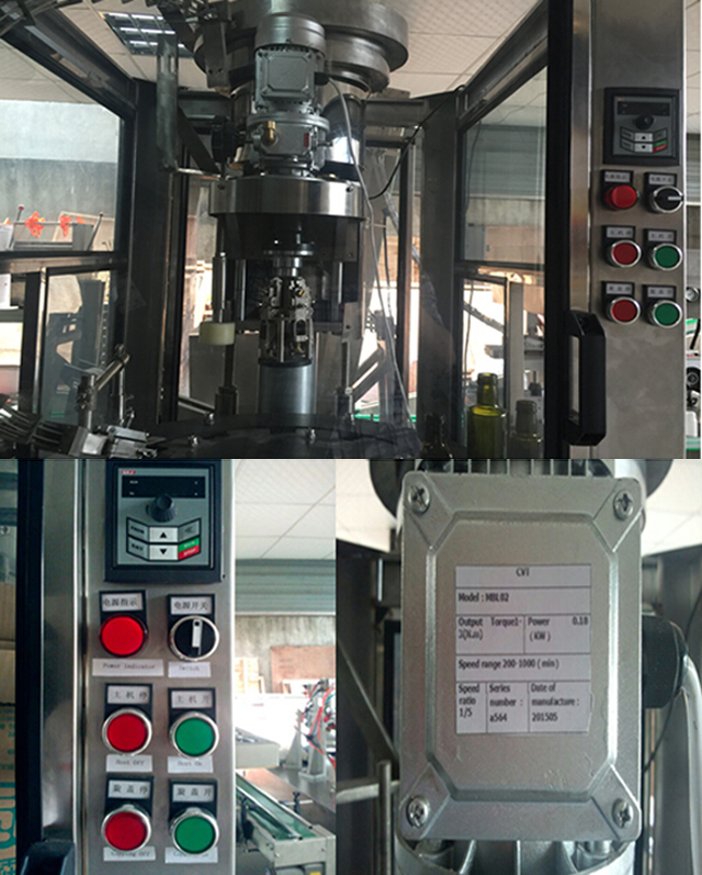 ropp cappping machine process.jpg