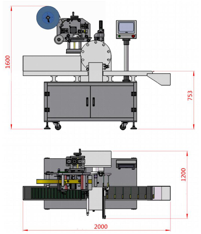 بطری های اسانس labeleller.jpg