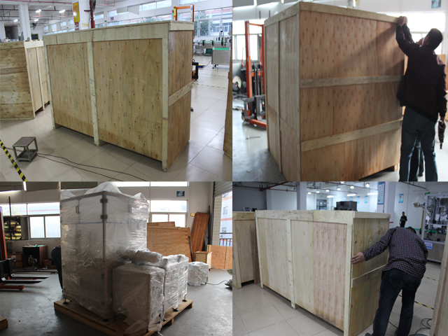 کیف چوبی برای پرکردن line.jpg