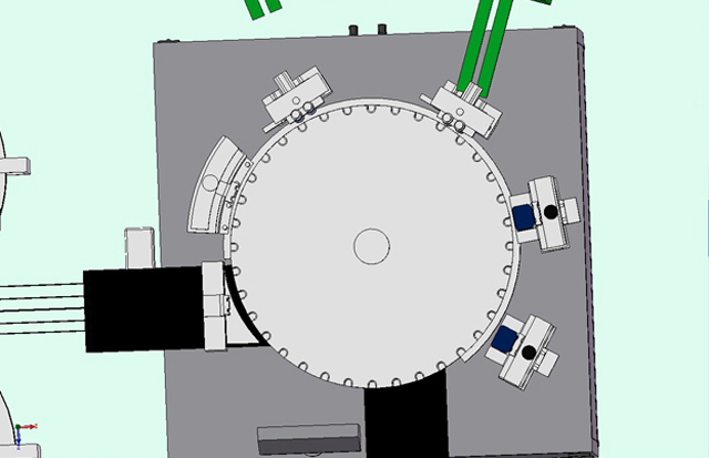 پر کردن bottleling line.jpg