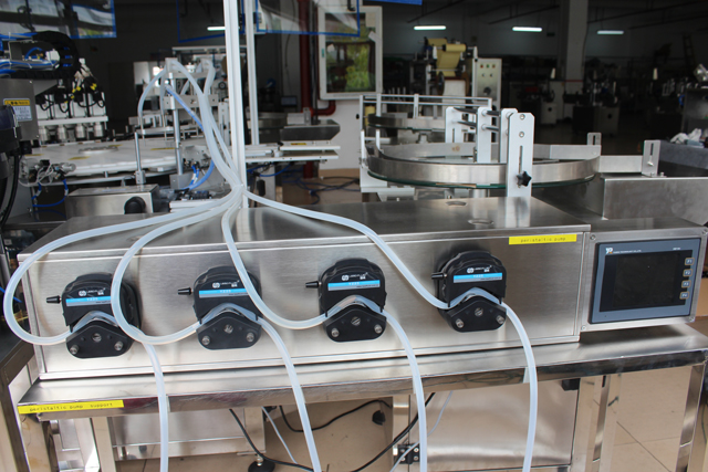 پر کردن قطعات.jpg