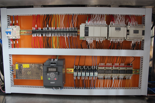 تخته سیمی.jpg