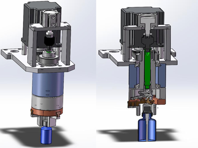 سرپوش های جدید.jpg
