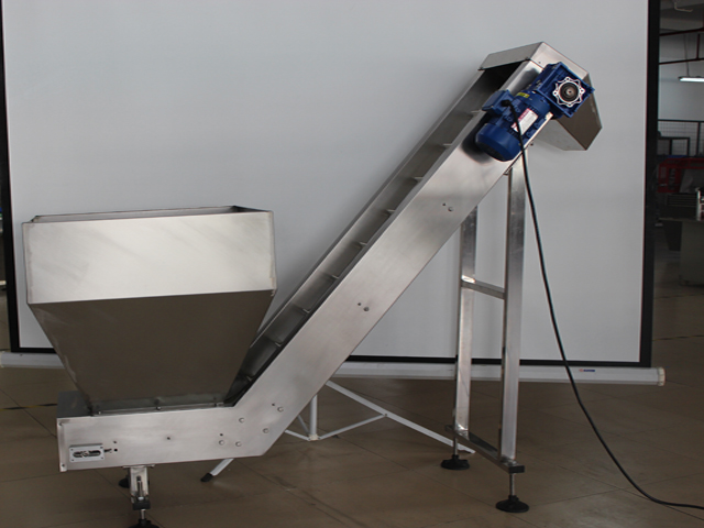 سیستم حجیم سازی کلاهک ها.jpg