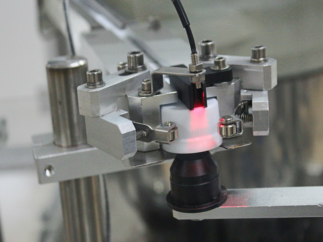 دربندی ماشین آلات در جزئیات.jpg