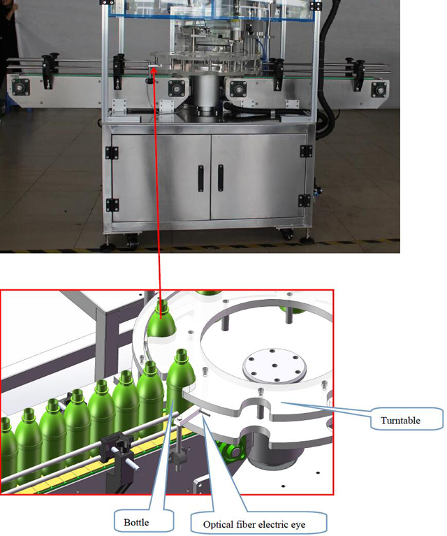 بطری چشم سنسور.jpg