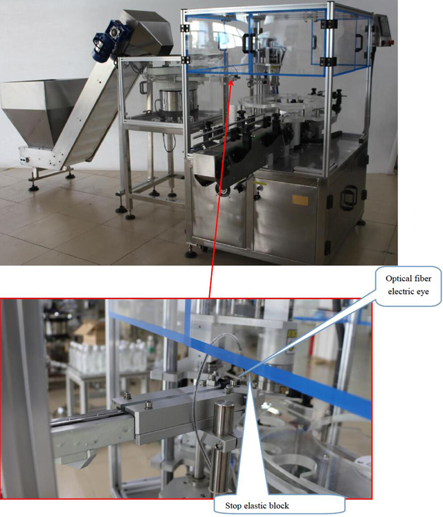 تحویل برق Eye.jpg