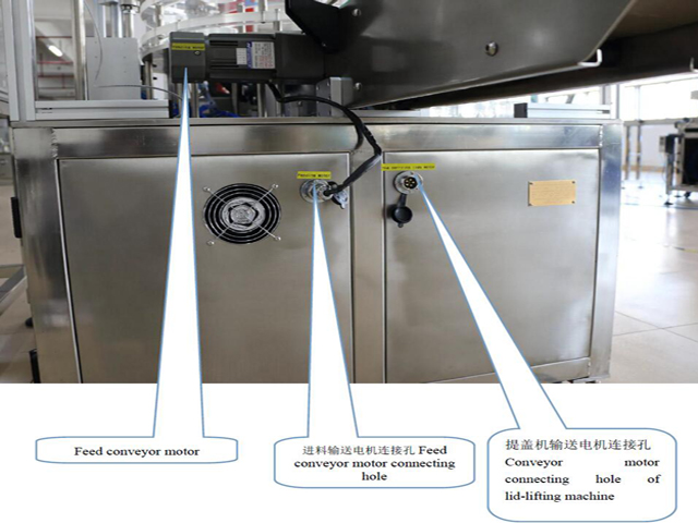 سیستم کنترل صفحه.jpg