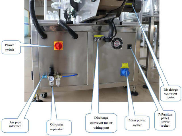 کلید برق و پریز.jpg