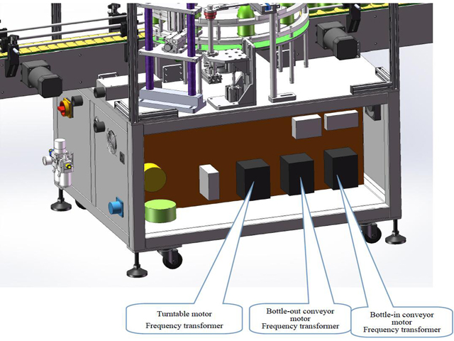 موتور کنترلر.jpg