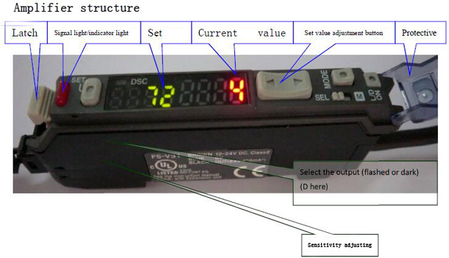 ساختار تقویت کننده.jpg