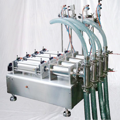 ماشین آلات پرکن چهار سر.jpg