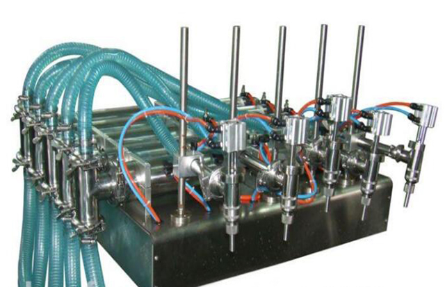 4 سر پرکننده.jpg