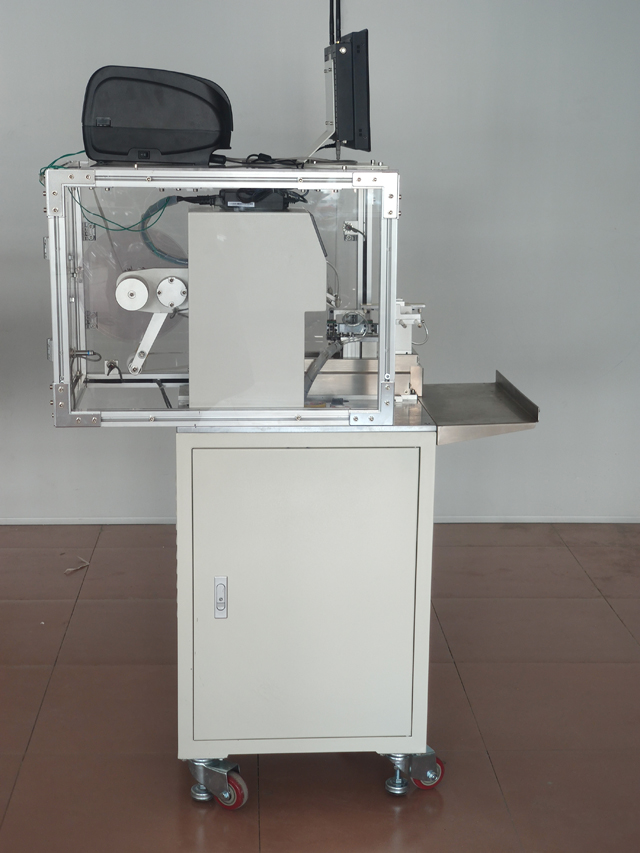 استفاده از چاپگر برچسب برای مشتری مکزیکی (1).jpg