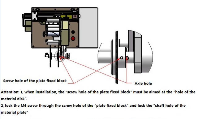 سیم برچسب.jpg
