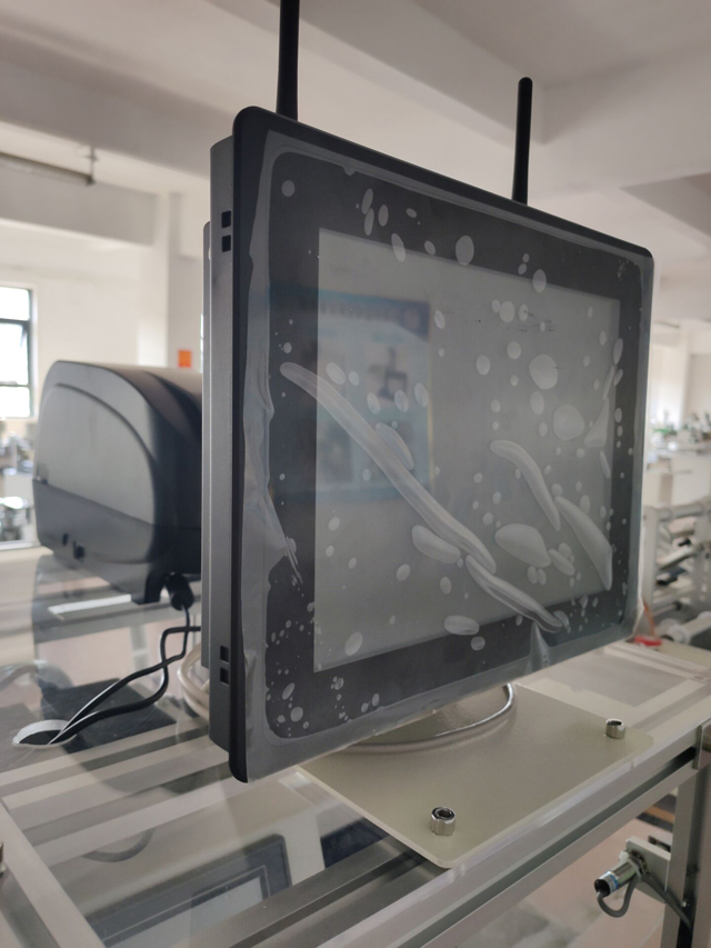 کابل چاپ لیبل جزئیات دستگاه سیم (5).jpg