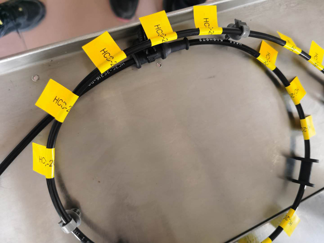 نمونه چاپگر لیبلینگ نهایی (1).jpg