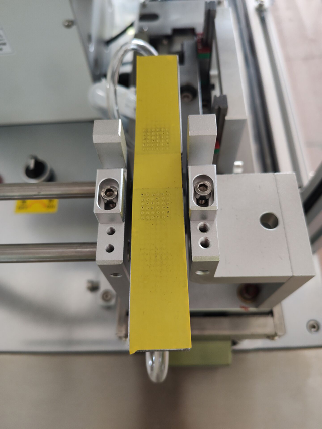 کابل چاپ لیبل جزئیات دستگاه سیم (6).jpg