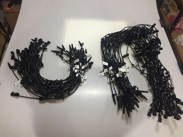 سیم نمونه برای labeling.jpg