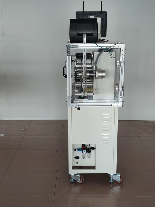 چاپگر برچسب (3) VKPAK.jpg را اعمال کنید