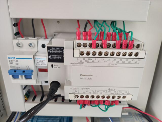 کابل چاپ لیبل جزئیات دستگاه سیم (1).jpg