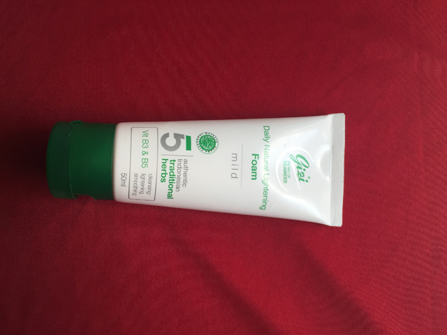 تک لوله ها.jpg