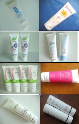 samples from customers for production line لوله از walid.jpg