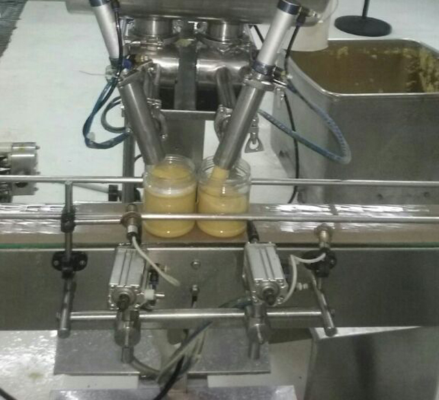 دستگاه پرکن PO.jpg