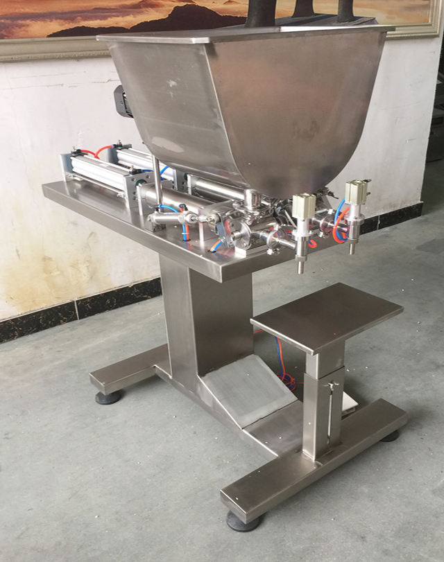 how to set up filling volume by adjusting the cylinder strike تنظیم حجم پر کردن.jpg