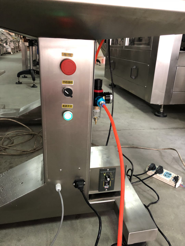 قسمت اتصال هوا.jpg