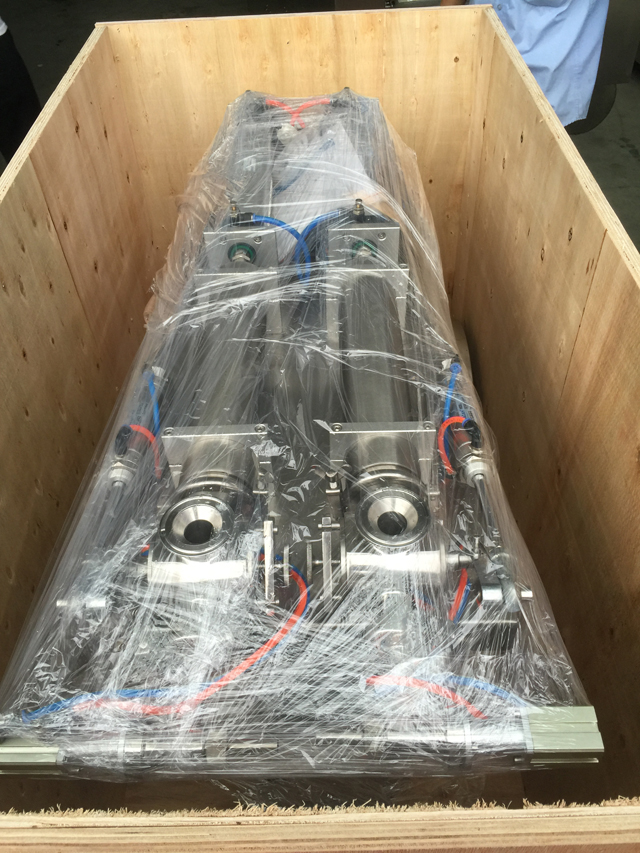 کیف چوبی برای فیلر.JPG